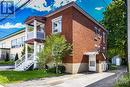 40 Vaughan Street, Ottawa, ON  - Outdoor 