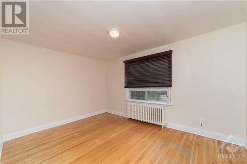 40 Vaughan Street, Ottawa, ON - Indoor Photo Showing Other Room