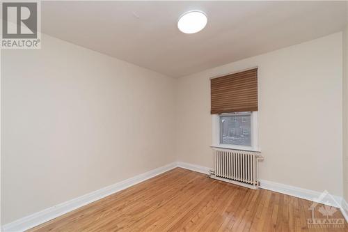 40 Vaughan Street, Ottawa, ON - Indoor Photo Showing Other Room