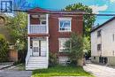 40 Vaughan Street, Ottawa, ON  - Outdoor 