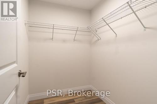 104 - 153 Wilson Street W, Hamilton, ON - Indoor With Storage