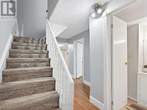 12 Shenstone Avenue, Brampton, ON - Indoor Photo Showing Other Room