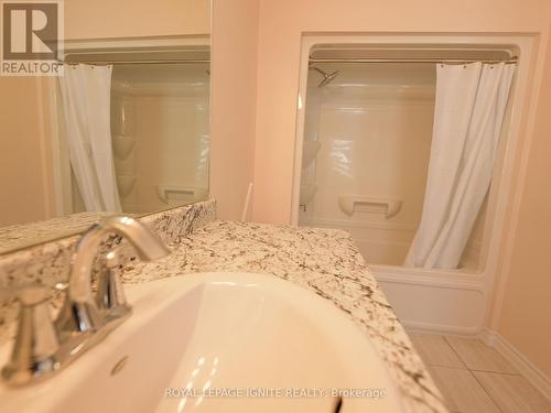 16 Braeburn Street, Brighton, ON - Indoor Photo Showing Bathroom