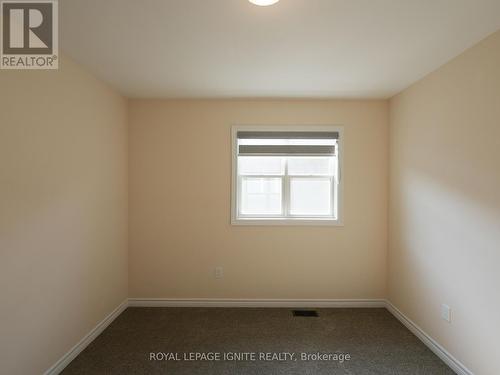 16 Braeburn Street, Brighton, ON - Indoor Photo Showing Other Room