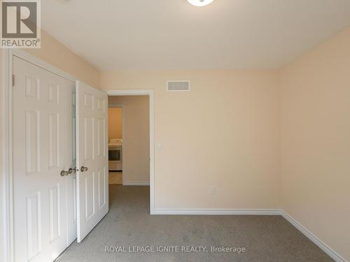 16 Braeburn Street, Brighton, ON - Indoor Photo Showing Other Room