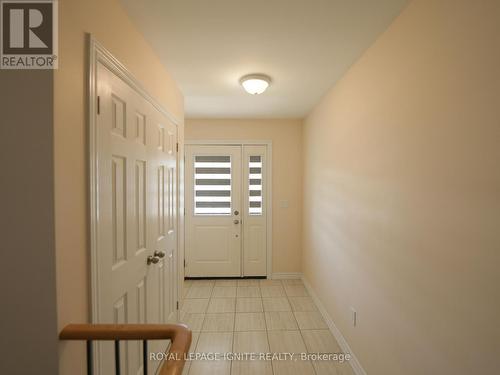 16 Braeburn Street, Brighton, ON - Indoor Photo Showing Other Room