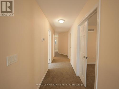 16 Braeburn Street, Brighton, ON - Indoor Photo Showing Other Room