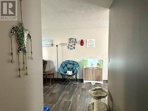 105 280 N Broadway Avenue, Williams Lake, BC - Indoor Photo Showing Other Room