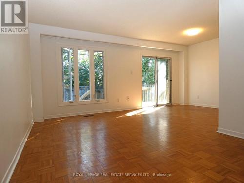 131 Salome Drive, Toronto (Agincourt South-Malvern West), ON - Indoor Photo Showing Other Room