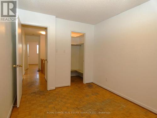 131 Salome Drive, Toronto (Agincourt South-Malvern West), ON - Indoor Photo Showing Other Room