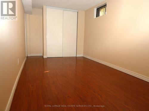 131 Salome Drive, Toronto (Agincourt South-Malvern West), ON - Indoor Photo Showing Other Room