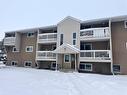 C2 1440 20Th Street, Brandon, MB  - Outdoor 