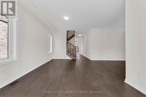 31 Dennis Avenue, Brantford, ON - Indoor Photo Showing Other Room