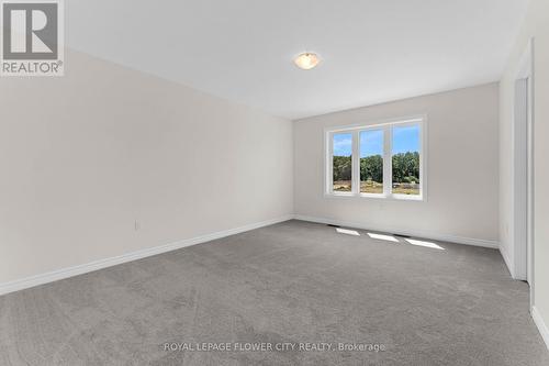 31 Dennis Avenue, Brantford, ON - Indoor Photo Showing Other Room