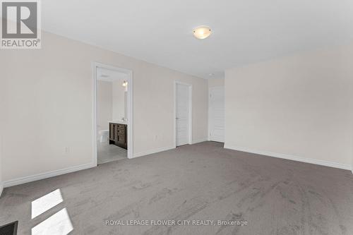 31 Dennis Avenue, Brantford, ON - Indoor Photo Showing Other Room