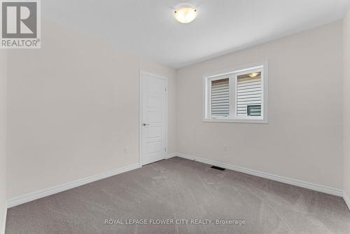 31 Dennis Avenue, Brantford, ON - Indoor Photo Showing Other Room