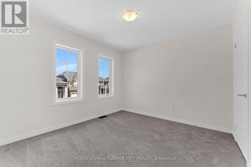 31 Dennis Avenue, Brantford, ON - Indoor Photo Showing Other Room