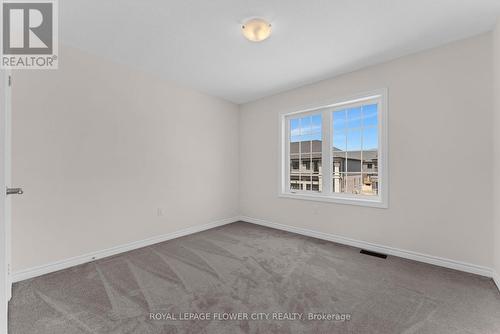 31 Dennis Avenue, Brantford, ON - Indoor Photo Showing Other Room