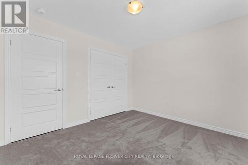 31 Dennis Avenue, Brantford, ON - Indoor Photo Showing Other Room