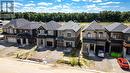 31 Dennis Avenue, Brantford, ON  - Outdoor With Facade 