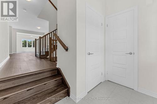 31 Dennis Avenue, Brantford, ON - Indoor Photo Showing Other Room