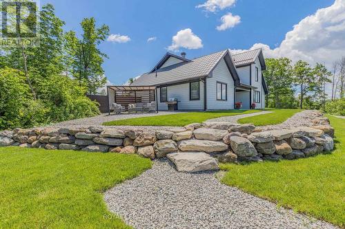 18 Swan Lane, Tay, ON - Outdoor