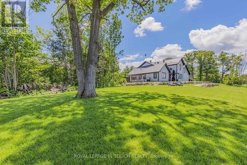 18 Swan Lane, Tay, ON - Outdoor