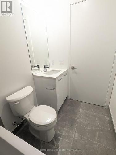 309 - 195 Mccaul Street, Toronto (Kensington-Chinatown), ON - Indoor Photo Showing Bathroom