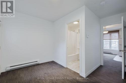 Suite 3 - 307 Pacific Avenue, Toronto (Junction Area), ON - Indoor Photo Showing Other Room