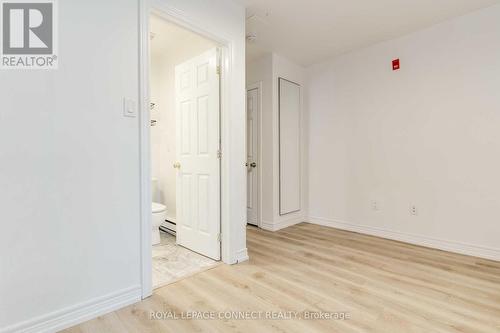 Suite 3 - 307 Pacific Avenue, Toronto, ON - Indoor Photo Showing Other Room