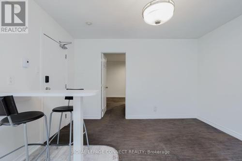 Suite 3 - 307 Pacific Avenue, Toronto (Junction Area), ON - Indoor Photo Showing Other Room