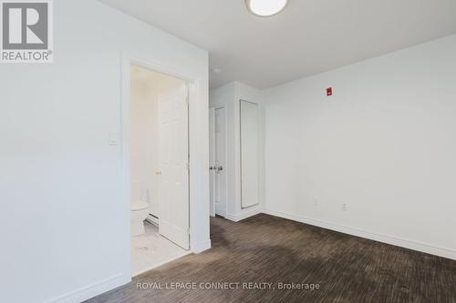 Suite 3 - 307 Pacific Avenue, Toronto (Junction Area), ON - Indoor Photo Showing Other Room