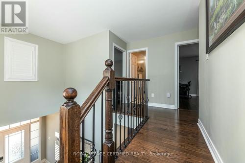 51 Prady Lane, New Tecumseth, ON - Indoor Photo Showing Other Room