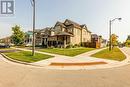 51 Prady Lane, New Tecumseth, ON  - Outdoor With Facade 