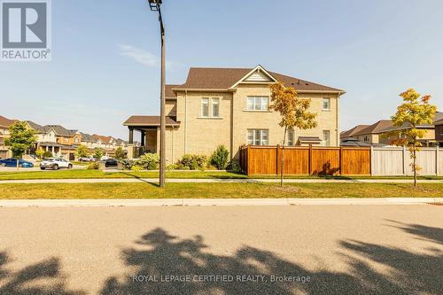 51 Prady Lane, New Tecumseth, ON - Outdoor