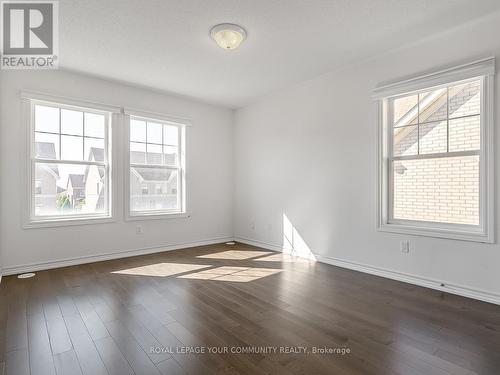 54 Cathedral High Street, Markham (Cathedraltown), ON - Indoor Photo Showing Other Room