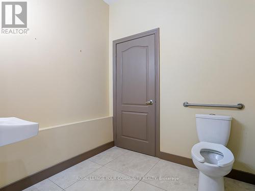 54 Cathedral High Street, Markham (Cathedraltown), ON - Indoor Photo Showing Bathroom