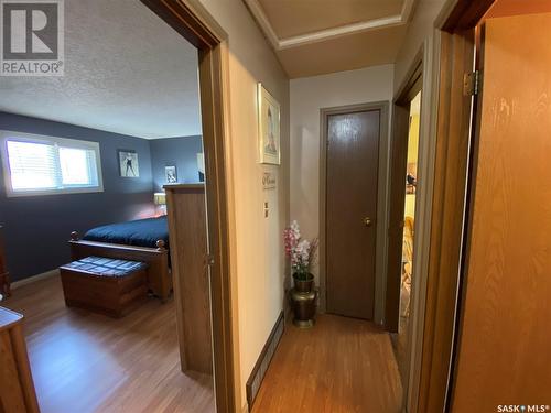 139 Stewart Crescent, Kindersley, SK - Indoor Photo Showing Other Room