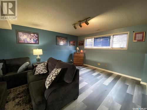 139 Stewart Crescent, Kindersley, SK - Indoor Photo Showing Other Room