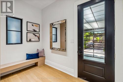 80 Lynwood Avenue, Toronto, ON - Indoor Photo Showing Other Room