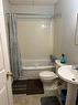 151 2Nd Street, Brandon, MB  - Indoor Photo Showing Bathroom 