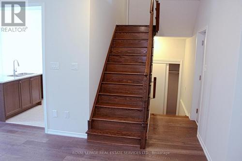 76 Cooke Avenue, Brantford, ON - Indoor Photo Showing Other Room