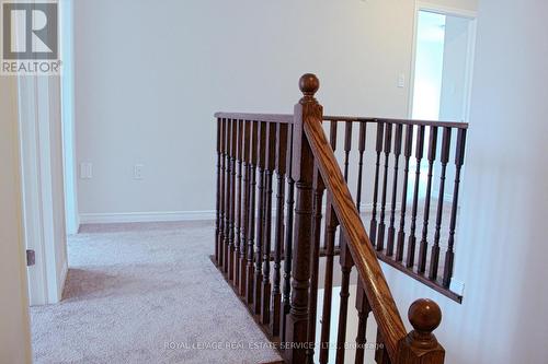 76 Cooke Avenue, Brantford, ON - Indoor Photo Showing Other Room