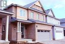 76 Cooke Avenue, Brantford, ON  - Outdoor 