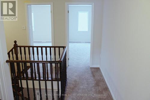 76 Cooke Avenue, Brantford, ON - Indoor Photo Showing Other Room