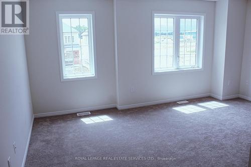 76 Cooke Avenue, Brantford, ON - Indoor Photo Showing Other Room