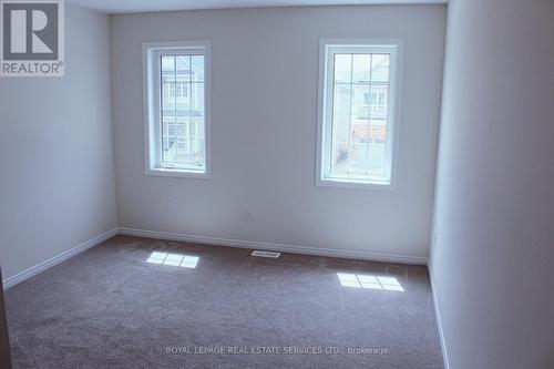 76 Cooke Avenue, Brantford, ON - Indoor Photo Showing Other Room