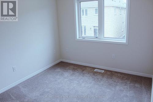 76 Cooke Avenue, Brantford, ON - Indoor Photo Showing Other Room