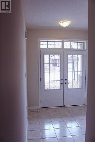 76 Cooke Avenue, Brantford, ON - Indoor Photo Showing Other Room