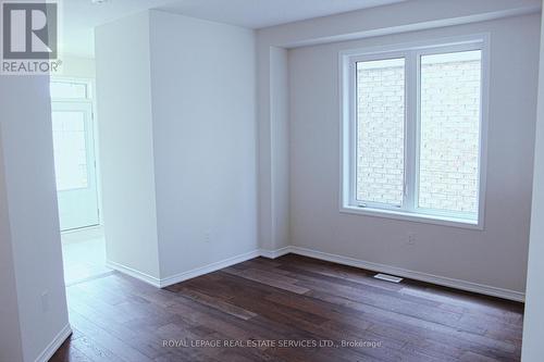 76 Cooke Avenue, Brantford, ON - Indoor Photo Showing Other Room